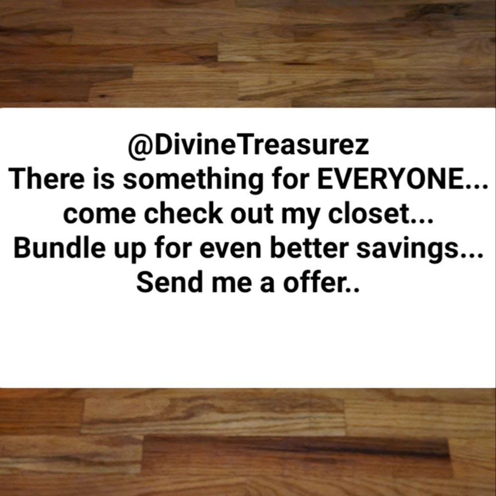 Bundle 3 for even more savings